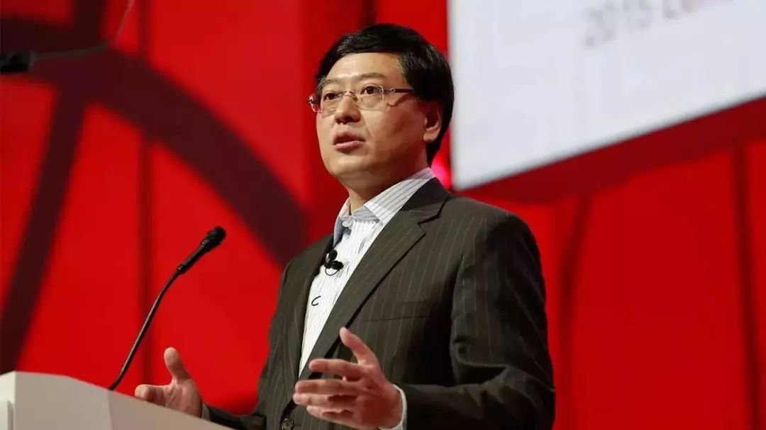 刘源最新消息，引领科技潮流的高科技产品介绍亮相舞台