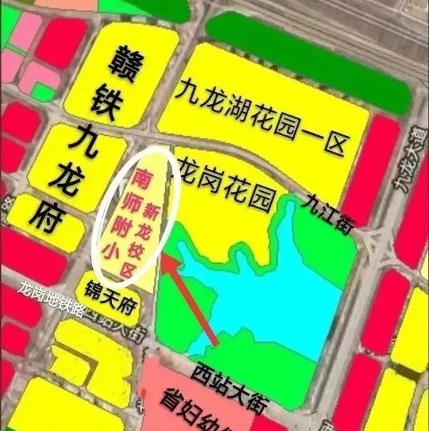 华硕最新款笔记本，与自然美景的邂逅，探索宁静之旅的首选