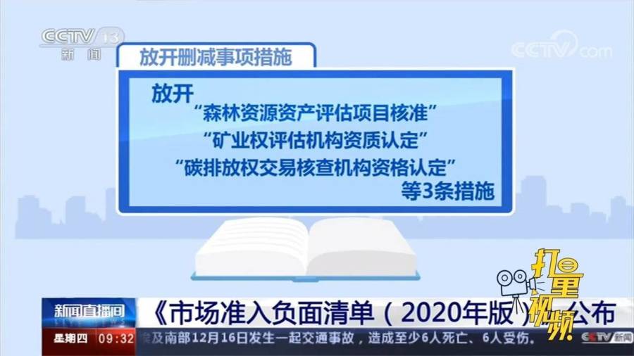 最新时事新闻热点，获取与分析步骤指南