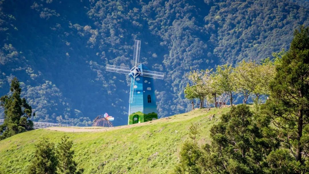 最新桌面壁纸高清，自然美景的治愈之旅探索集锦
