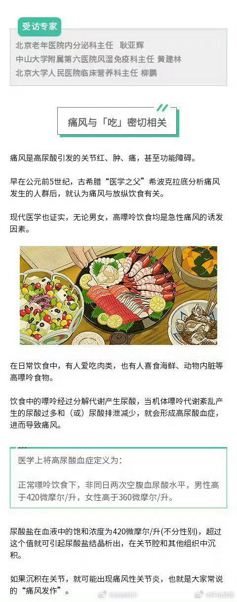尿酸最新标准下的美食秘境探索，小巷特色小店的诱人之旅
