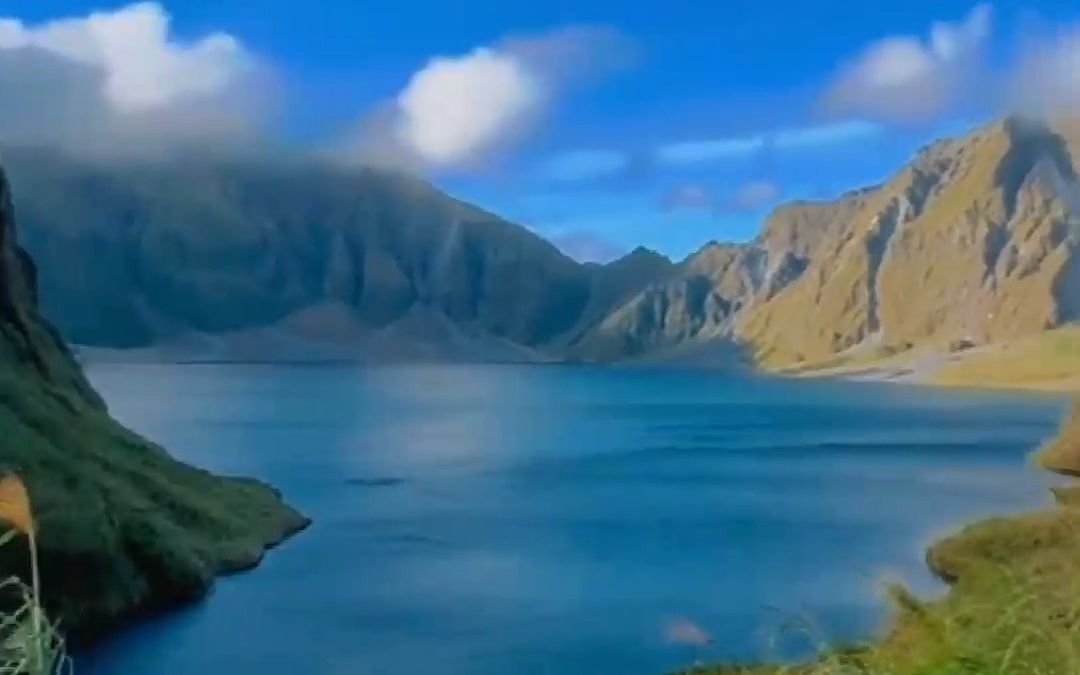 探索自然美景之旅，最新xvideos带你寻找内心平和的旅行体验