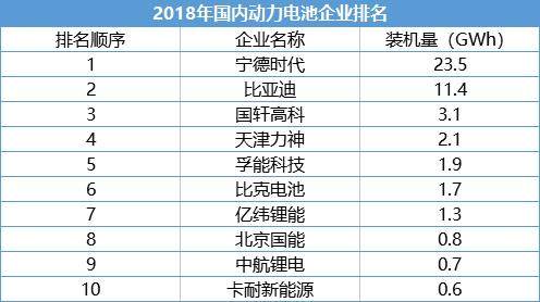 佛山最新限购政策深度解读与影响分析，全方位透视政策影响及未来趋势