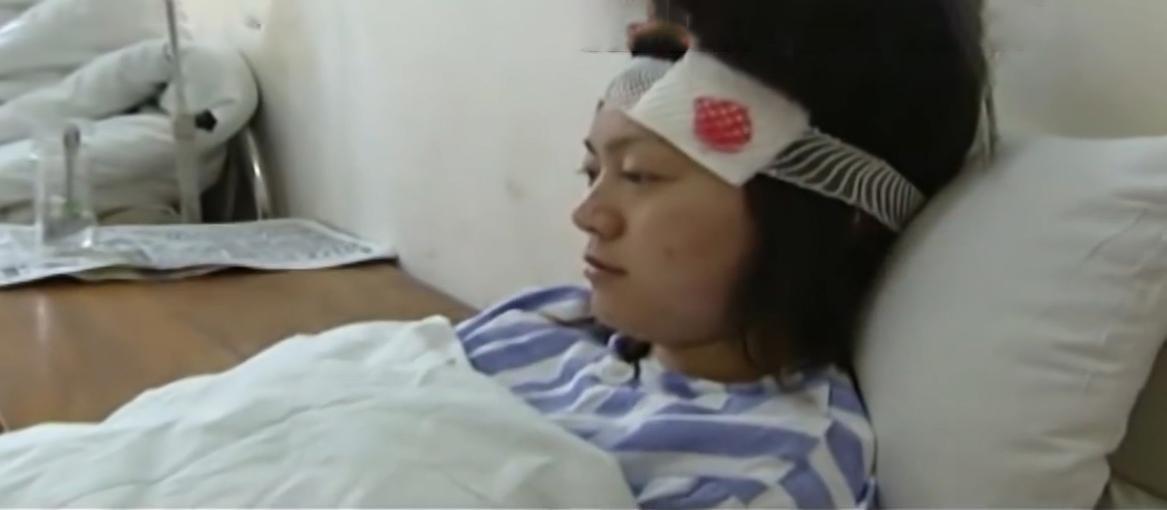 江西车祸应对指南，如何处理车祸事件
