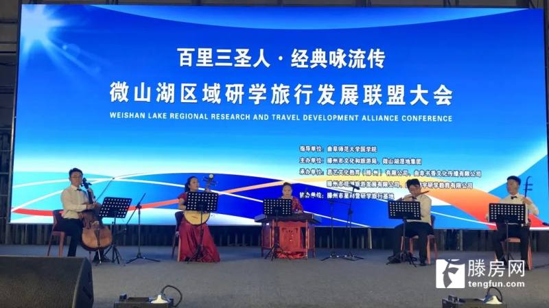 临颍招聘网最新招聘信息，学习变化，拥抱自信，迈向成功舞台