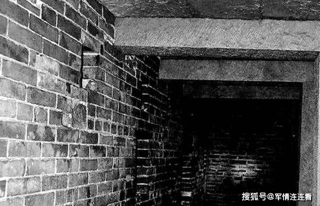 金属硅最新价格揭秘，小巷中的宝藏之门