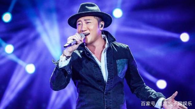 杨坤最新消息,杨坤最新消息，科技风潮下的高科技产品盛宴