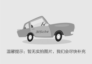 别克君越最新款，驾驭变化，励志翱翔之旅