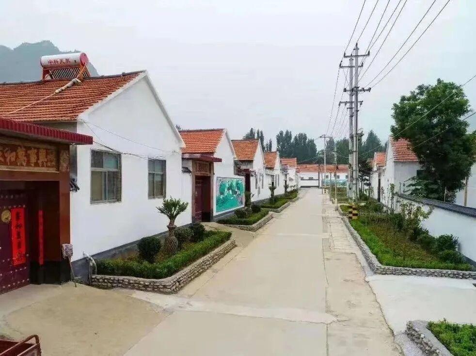 青州招聘信息最新招聘,青州招聘信息最新招聘之我见