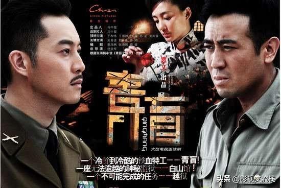 缅甸最新战事深度解析，战火背后的真相与呼唤和平的声音（小红书视角）