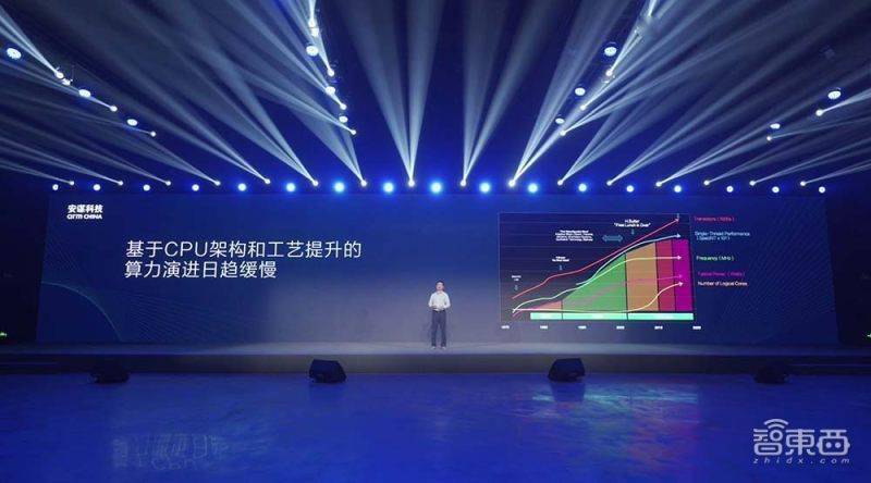 CLSQ最新科技产品引领未来生活，前沿科技的魅力与未来生活新篇章介绍
