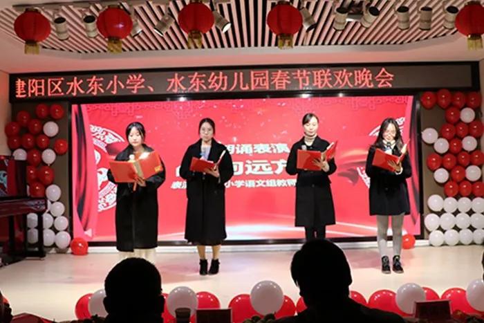 南平新闻最新消息,南平新闻最新消息，城市温情，友情相伴的小故事