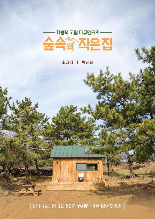 韩国最新影片探索自然美景之旅，内心的平和与喜悦寻找记