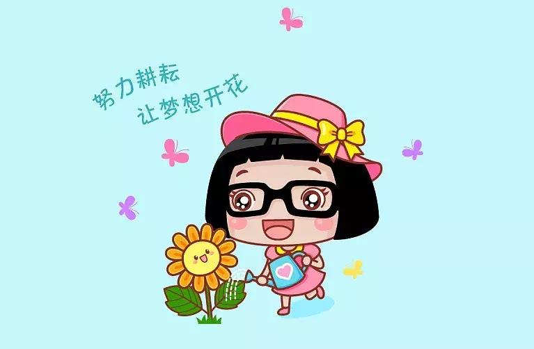 HDPE塑钢缠绕管 第318页