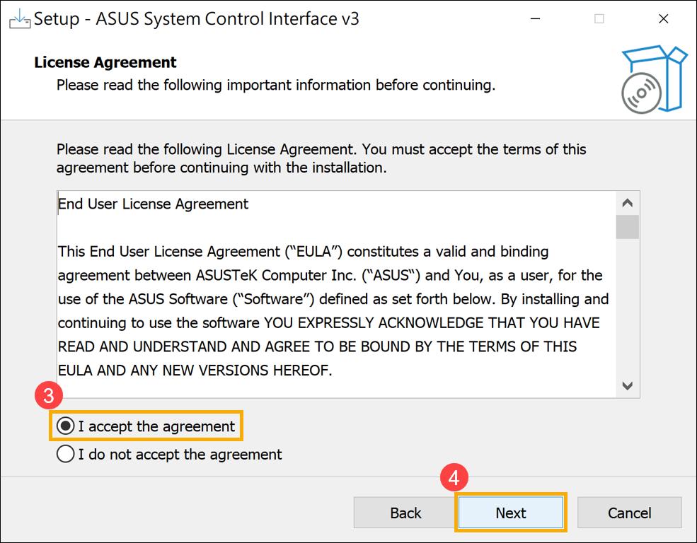 Win10最新更新详细步骤指南及更新内容解析