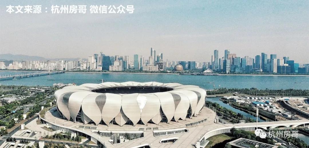 大江东最新规划步骤指南揭秘