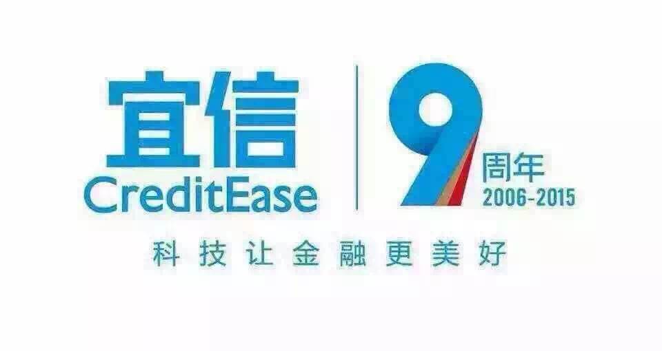 宜信最新消息揭秘，掌握财富增长新动向！