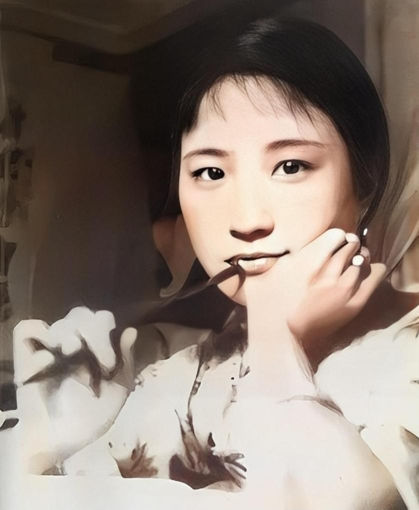 多维度视角下的传奇手游，玩家深度探讨与体验