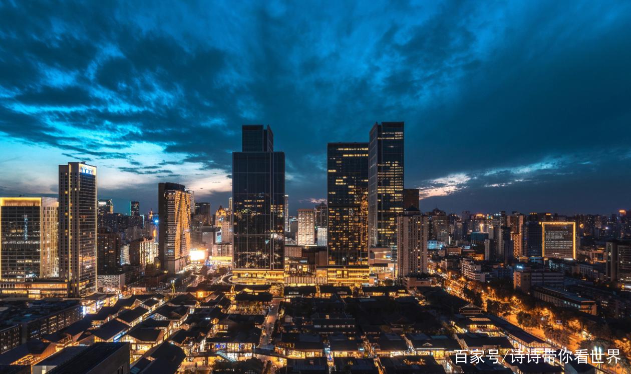 双流最新楼盘概览，热门房源一网打尽
