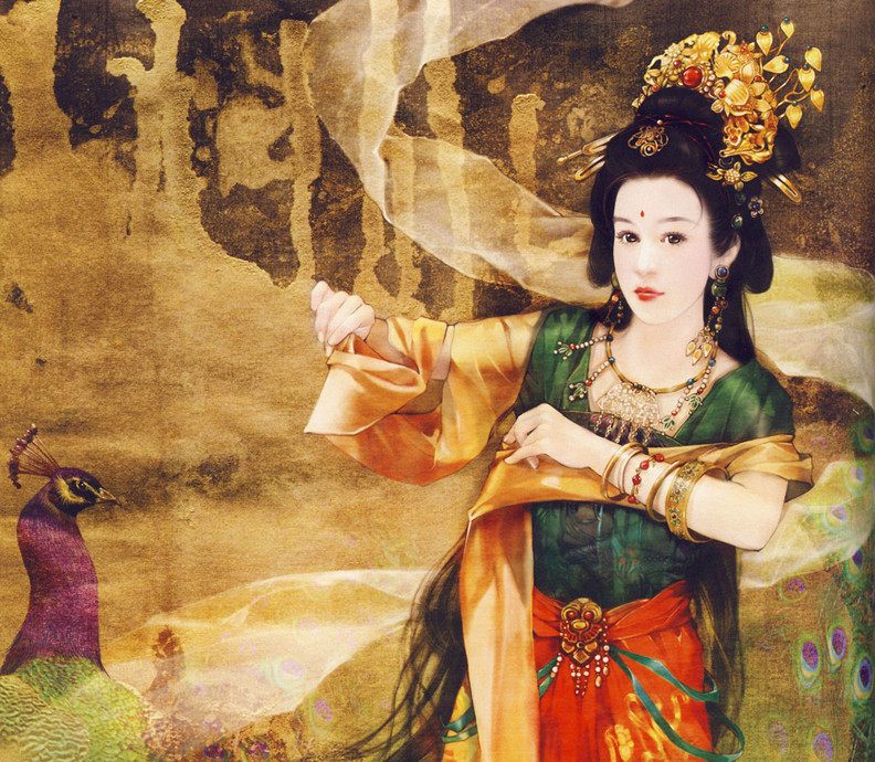 小四郎最新,小四郎最新，学习之光，自信与成就感的魔法之旅
