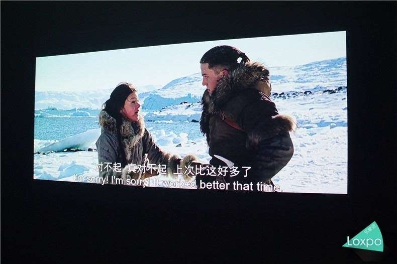 2013最新电影观影体验与个人观点分享