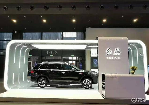 HDPE双壁波纹管 第325页