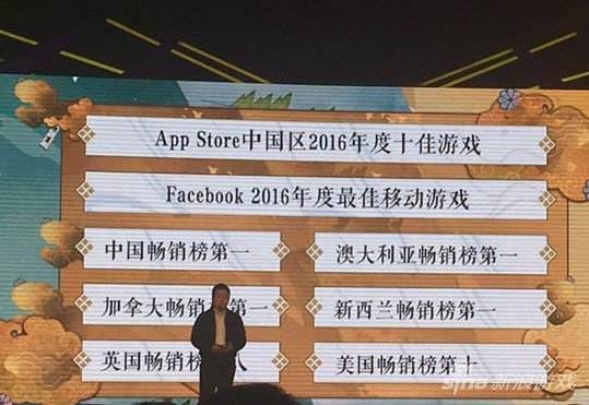 宅男最新上架,宅男最新上架，一种文化现象的审视与反思