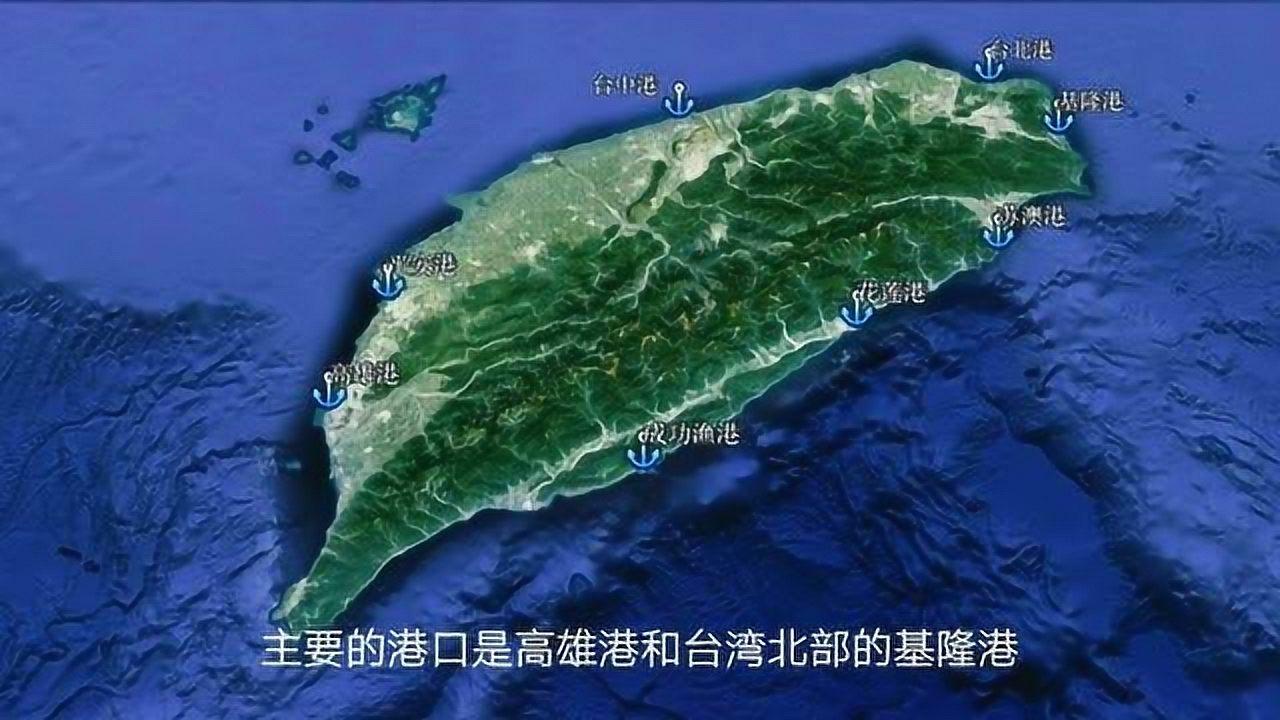 香港最新汇率全面指南，步骤详解与最新汇率信息更新
