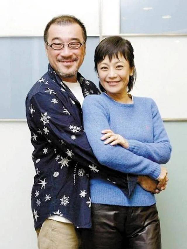 王嘉尔最新综艺节目，温馨日常与友情纽带