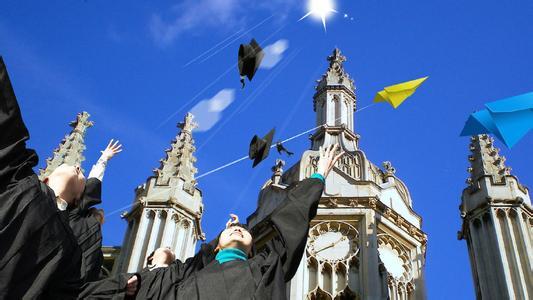 英国留学最新政策解读及更新内容