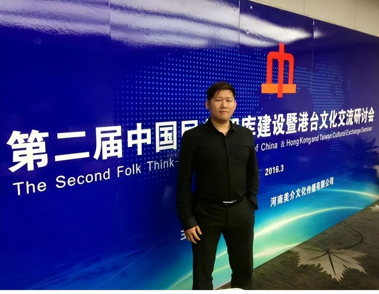 电信诈骗新挑战，智慧与勇气并重，如何赢得胜利？