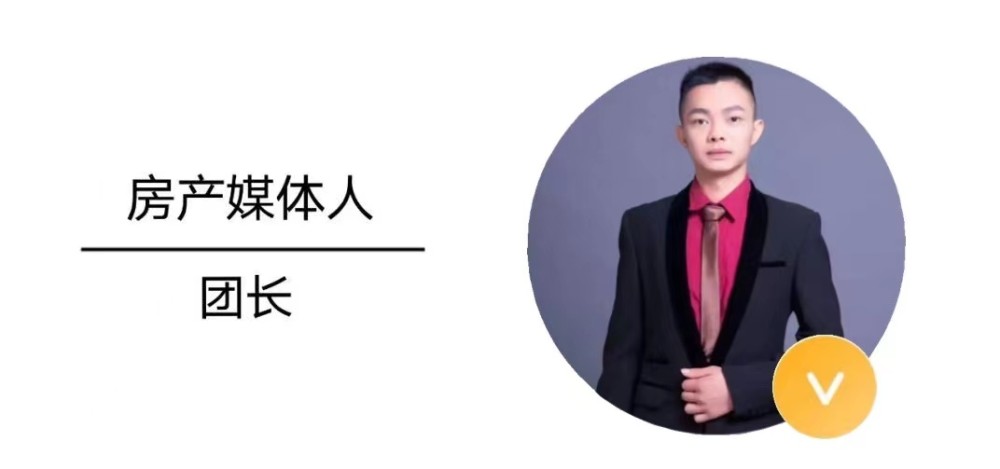 最新无圣光,最新无圣光，时代的独特印记