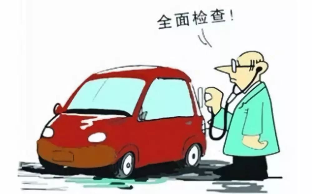 汽车新闻与自然美景的旅行探索，最新动态与内心宁静之旅