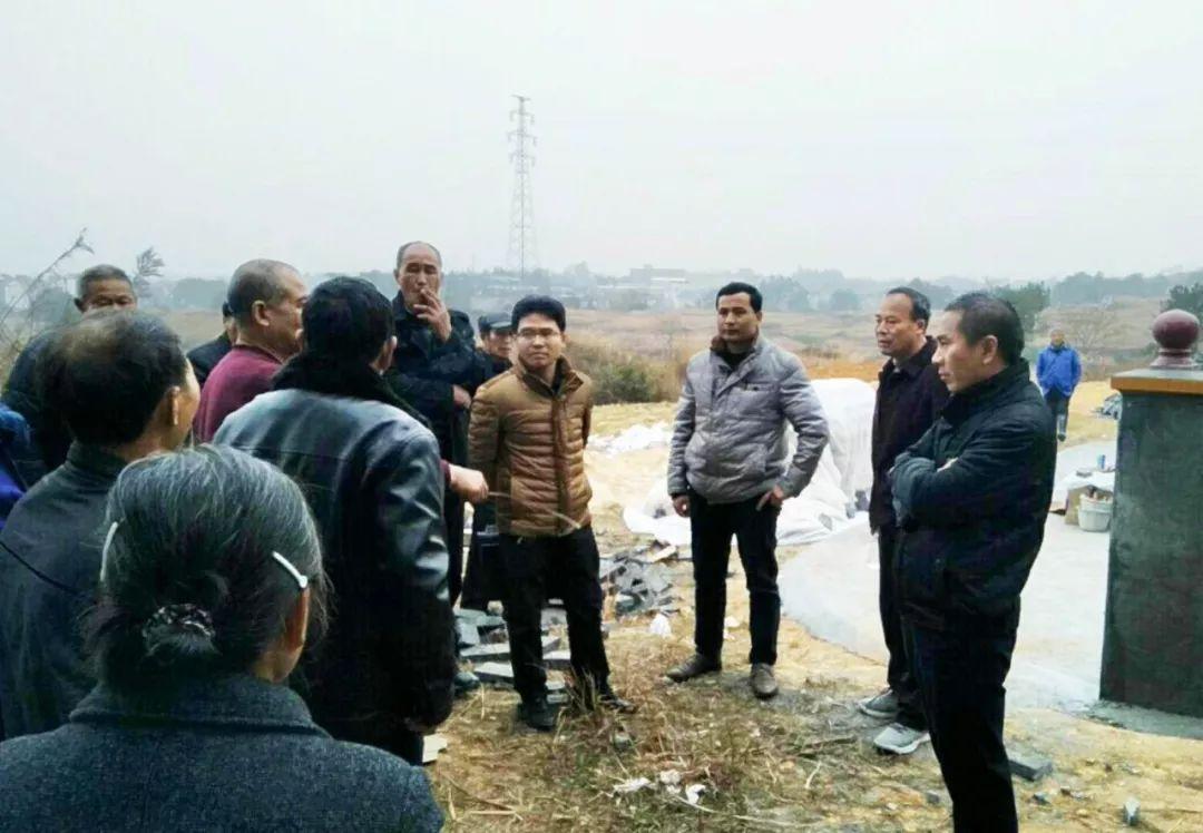 最新金牌调解步骤指南与实战解析