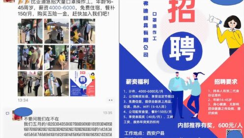 成都最新招工信息揭秘，小巷特色小店招工启事等你来探索！