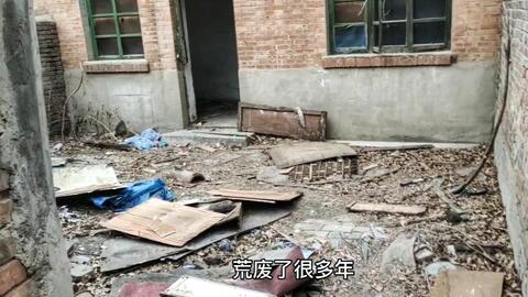 最新基础利率下的惊喜发现，小巷特色小店探秘之旅