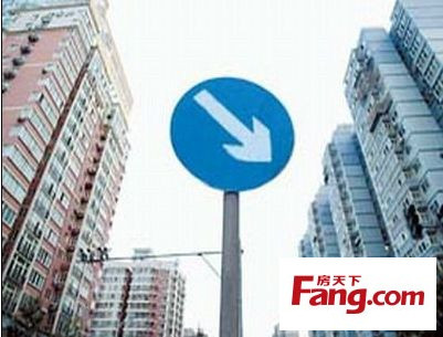 灵璧最新房价动态及市场走势，购房指南与投资建议