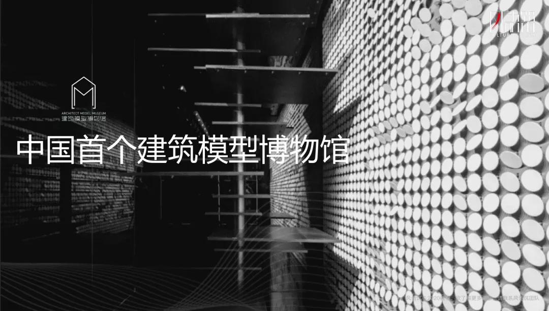 井柏然引领科技潮流，揭秘全新高科技产品，最新消息一览