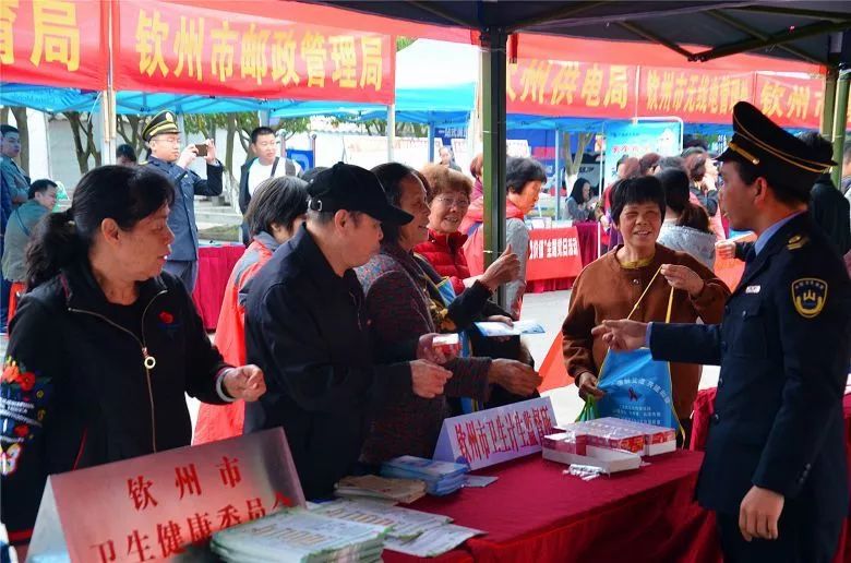 钦州招聘网最新招聘信息，小巷深处的职业机遇等你来探索！