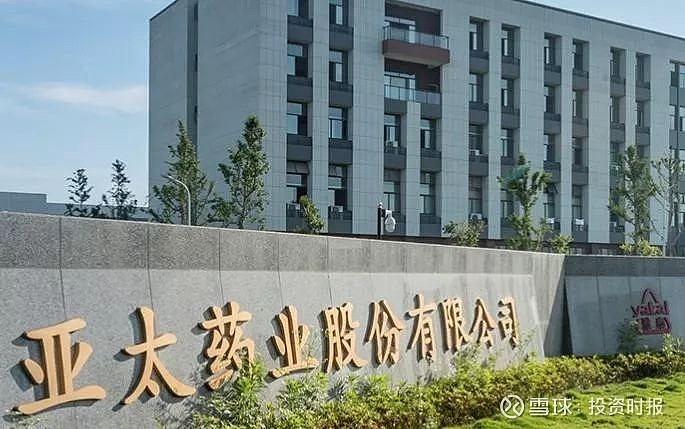 最新动态 第7页