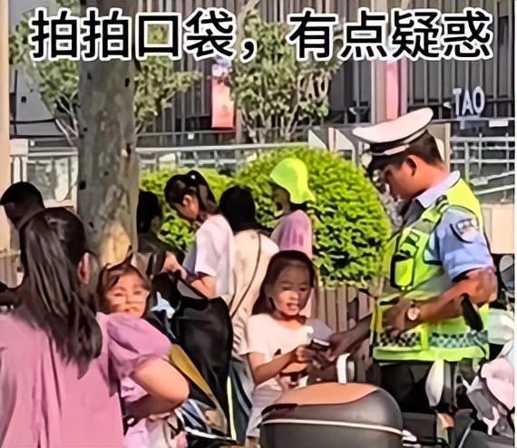 奉节最新新闻报道更新速递